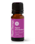 Plant Therapy Higher Connection (Crown Chakra) Essential Oil