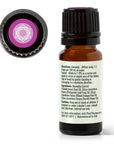 Plant Therapy Higher Connection (Crown Chakra) Essential Oil