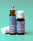 Plant Therapy Hocus Focus KidSafe Essential Oil Blend