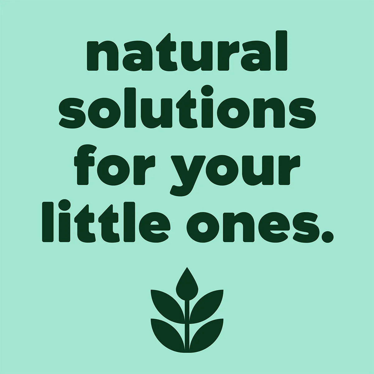 Plant Therapy Hocus Focus KidSafe Essential Oil Blend