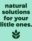 Plant Therapy Hocus Focus KidSafe Essential Oil Blend