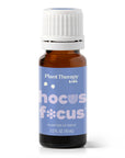 Plant Therapy Hocus Focus KidSafe Essential Oil Blend