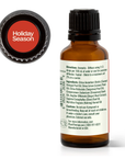 Plant Therapy Holiday Season Essential Oil Blend