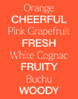 Plant Therapy Honeybell Essential Oil Blend