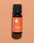 Plant Therapy Honeybell Essential Oil Blend