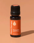 Plant Therapy Honeybell Essential Oil Blend