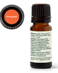 Plant Therapy Honeybell Essential Oil Blend