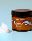 Plant Therapy Hydrating Facial Cream 2oz