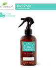 Plant Therapy Get 'Em Gone Conditioning Spray