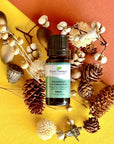 Plant Therapy Woodland Co-Extraction Essential Oil