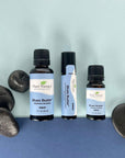 Plant Therapy Blues Buster Essential Oil Blend