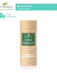 Plant Therapy Hair Therapy Dry Shampoo