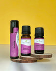 Plant Therapy Balance Essential Oil Blend