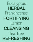 Plant Therapy Immune Aid Essential Oil Blend