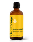 Plant Therapy Immune Aid Essential Oil Blend