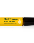 Plant Therapy Immune Aid Essential Oil Blend