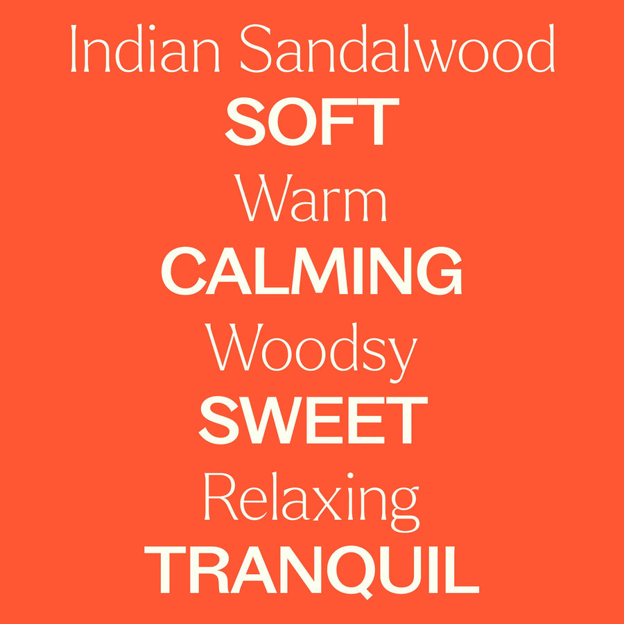 Plant Therapy Sandalwood Indian Essential Oil
