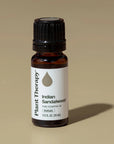 Plant Therapy Sandalwood Indian Essential Oil