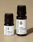 Plant Therapy Sandalwood Indian Essential Oil