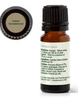 Plant Therapy Sandalwood Indian Essential Oil