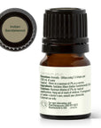 Plant Therapy Sandalwood Indian Essential Oil