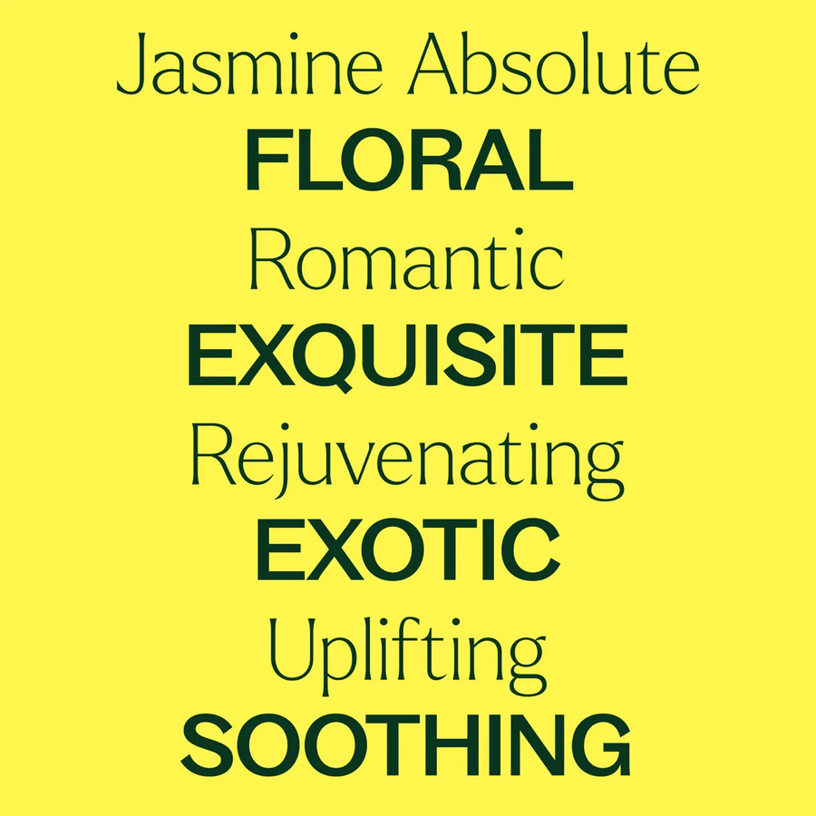 Plant Therapy Jasmine Absolute