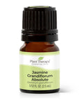 Plant Therapy Jasmine Grandiflorum Absolute