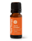 Plant Therapy Joyful Creation (Sacral Chakra) Essential Oil
