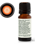 Plant Therapy Joyful Creation (Sacral Chakra) Essential Oil