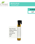 Plant Therapy Sweet Slumber KidSafe Essential Oil