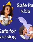 Plant Therapy KidSafe Starter Set
