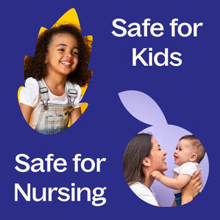 Plant Therapy KidSafe Starter Set