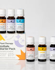Plant Therapy KidSafe Starter Set