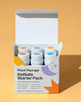 Plant Therapy KidSafe Starter Set