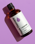 Plant Therapy Lavender Essential Oil