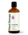 Plant Therapy Lavender Essential Oil