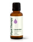 Plant Therapy Lavender Essential Oil