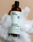 Plant Therapy Body Wash