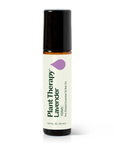 Plant Therapy Lavender Essential Oil