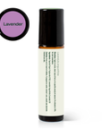 Plant Therapy Lavender Essential Oil