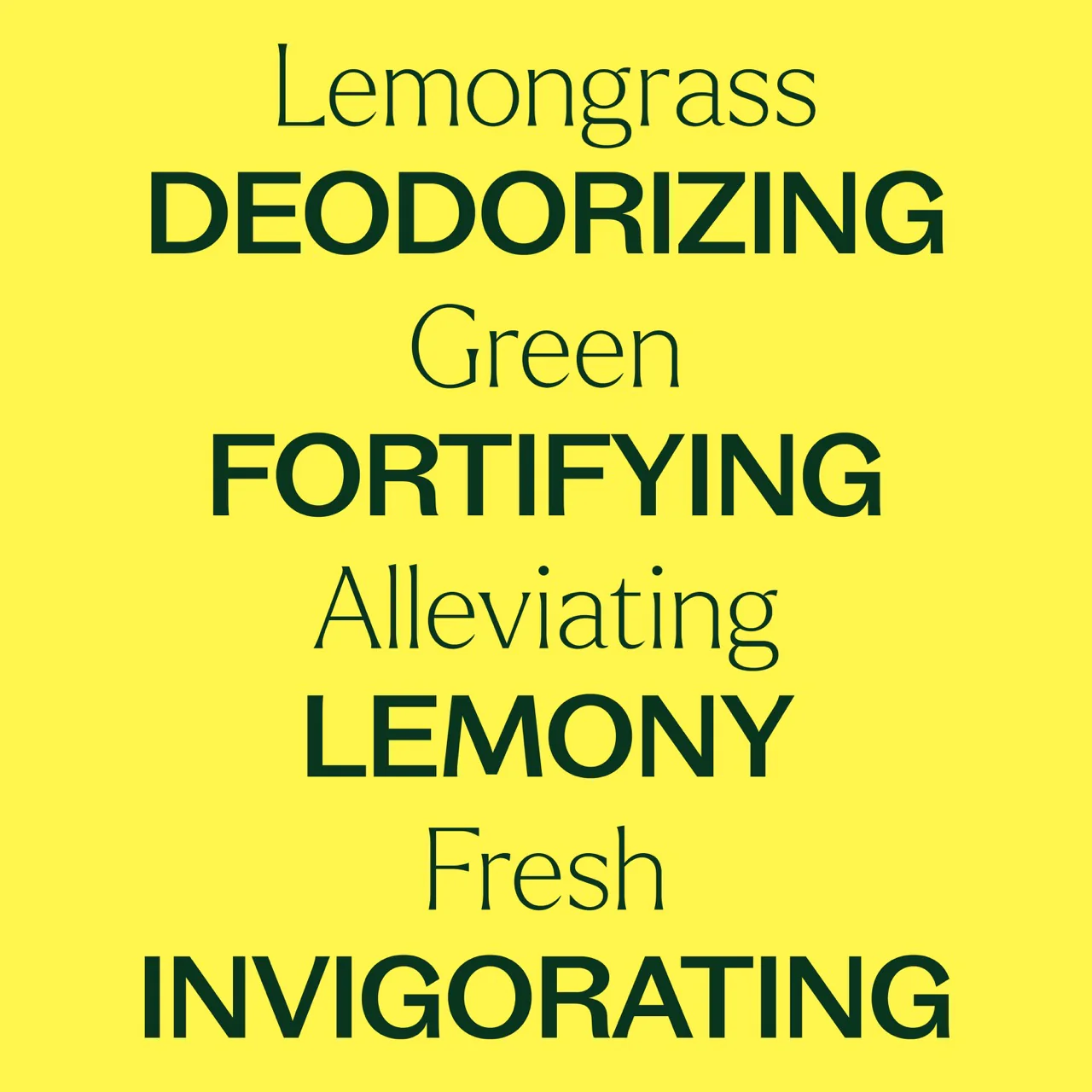 Plant Therapy Lemongrass Organic Essential Oil