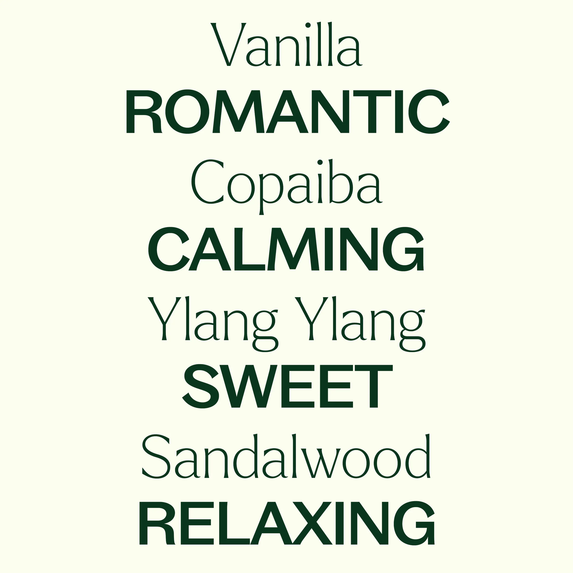 Plant Therapy Love Vanilla Essential Oil Blend