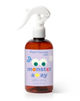 Plant Therapy Monster Away Pillow Spray