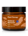 Plant Therapy Makeup Remover Balm