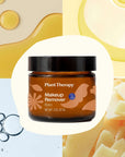 Plant Therapy Makeup Remover Balm