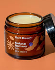 Plant Therapy Makeup Remover Balm