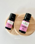 Plant Therapy Manuka Essential Oil