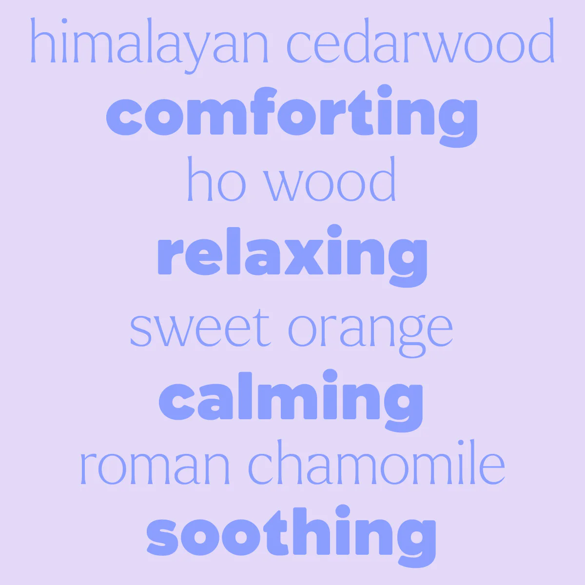 Plant Therapy Monster Away Pillow Spray