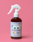 Plant Therapy Monster Away Pillow Spray