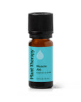 Plant Therapy Muscle Aid Essential Oil Blend